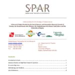 spar