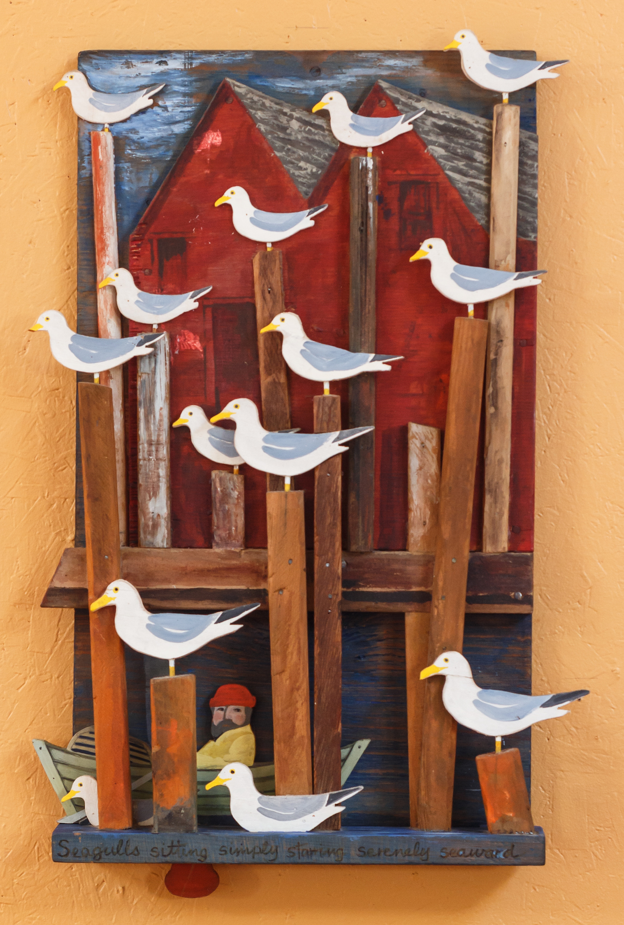 seagulls-by-john-hooper-made-as-a-birthday-gift-for-his-daughter-2